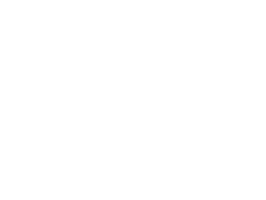 Coppelia - Associazione per la danza