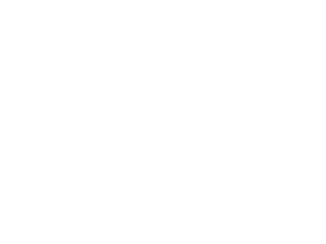 Coppelia - Associazione per la danza